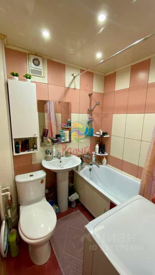 Россия, Иваново, 5-я Санаторная улица, 27, фото 8