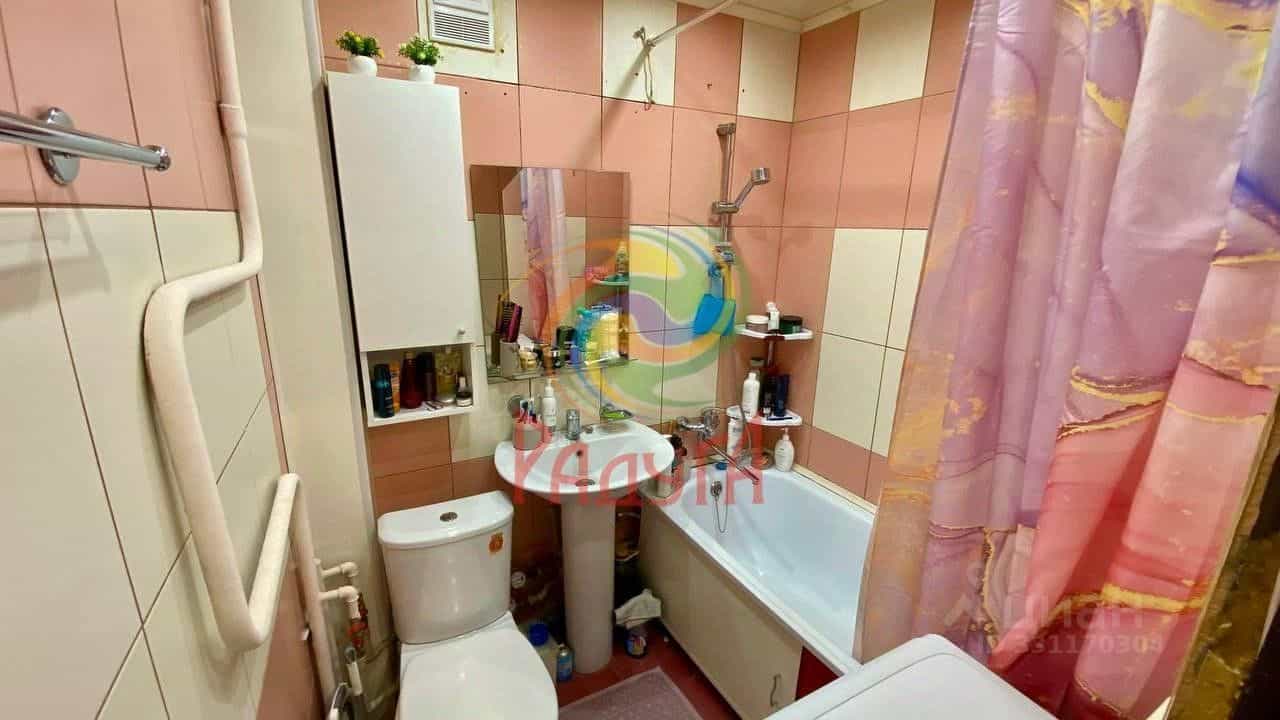 Россия, Иваново, 5-я Санаторная улица, 27, фото 9