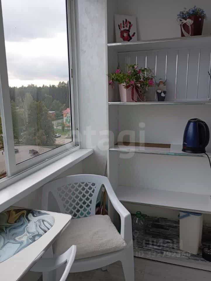 Россия, Удмуртская Республика, Сарапул, улица Степана Разина, 67, фото 3