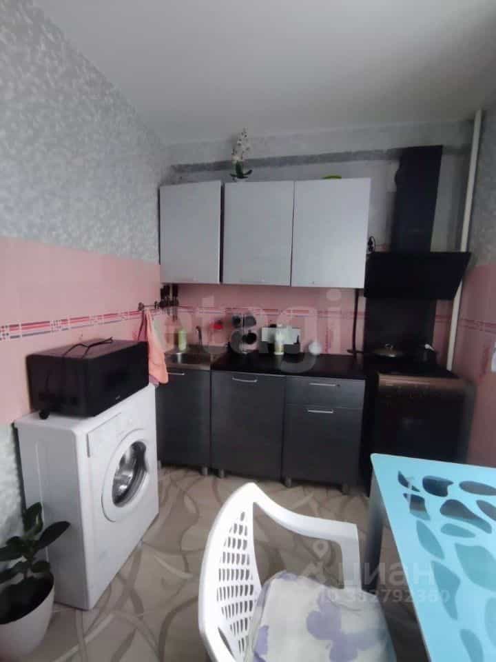 Россия, Удмуртская Республика, Сарапул, улица Степана Разина, 67, фото 14