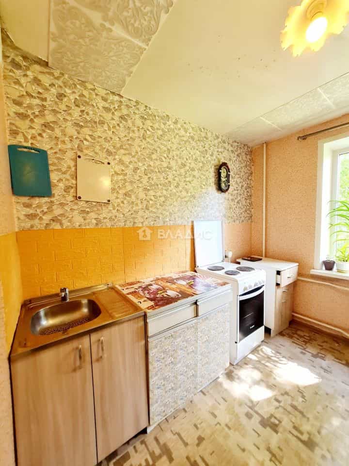 Россия, Смоленская область, Десногорск, 1-й микрорайон, 7, фото 2