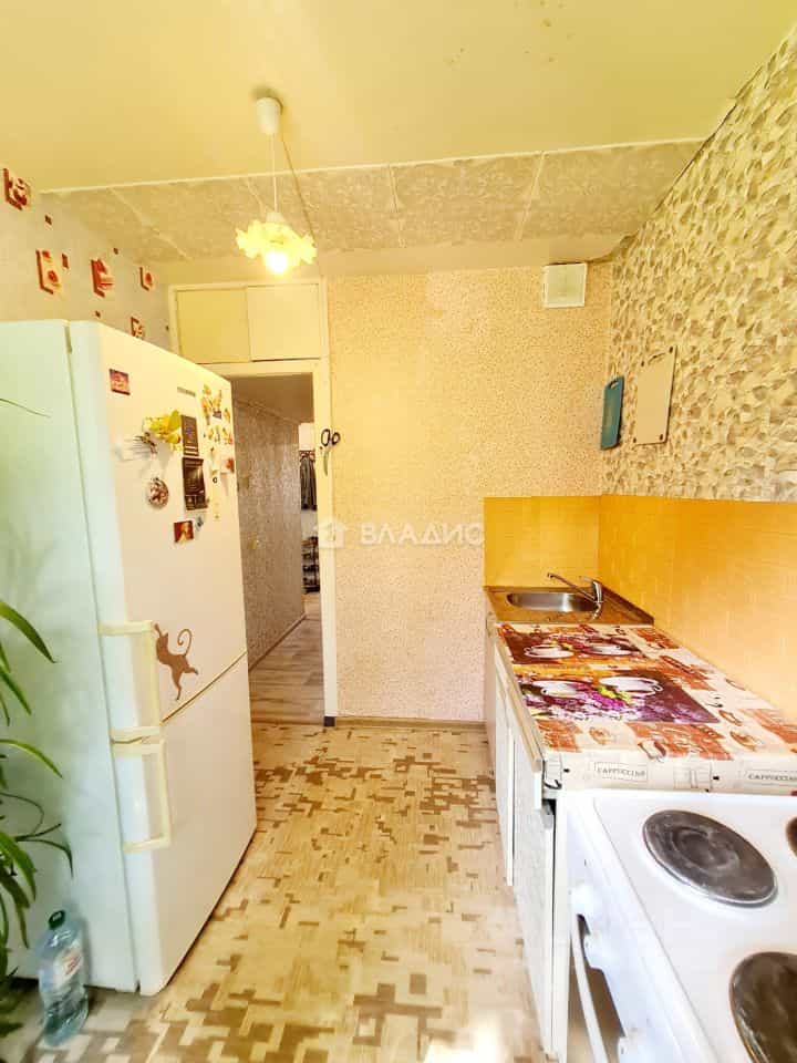 Россия, Смоленская область, Десногорск, 1-й микрорайон, 7, фото 5