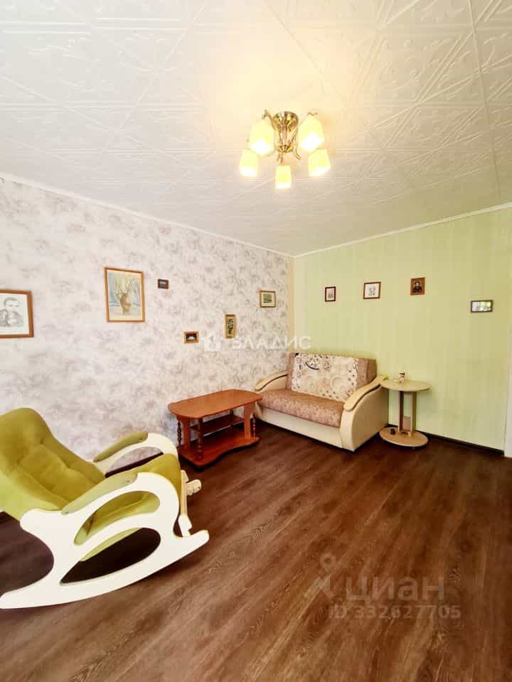 Россия, Смоленская область, Десногорск, 1-й микрорайон, 7, фото 8
