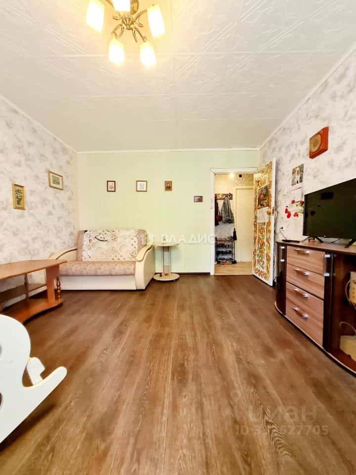 Россия, Смоленская область, Десногорск, 1-й микрорайон, 7, фото 9