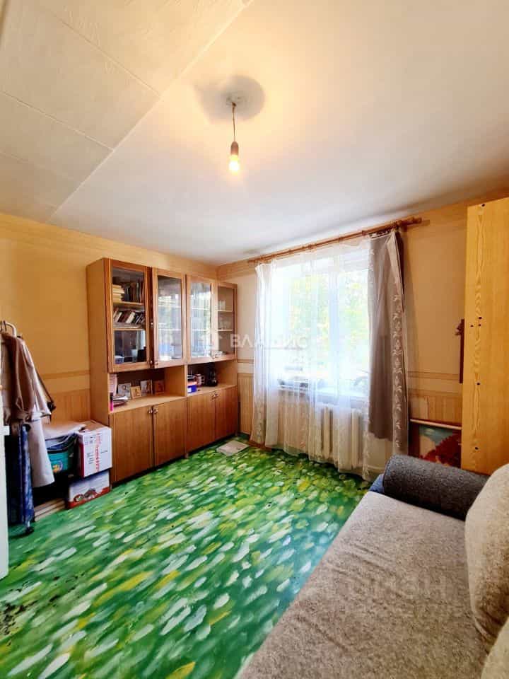 Россия, Смоленская область, Десногорск, 1-й микрорайон, 7, фото 11