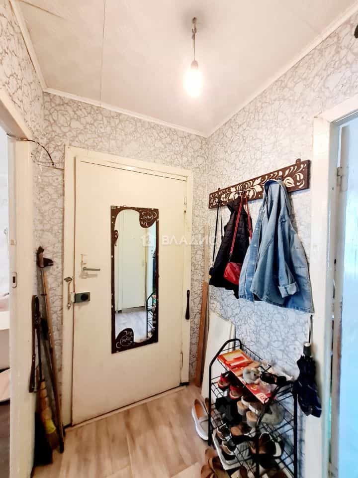 Россия, Смоленская область, Десногорск, 1-й микрорайон, 7, фото 14