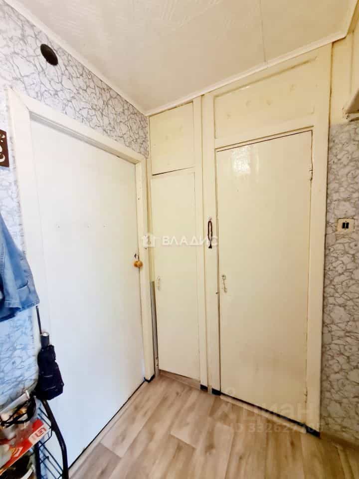 Россия, Смоленская область, Десногорск, 1-й микрорайон, 7, фото 15