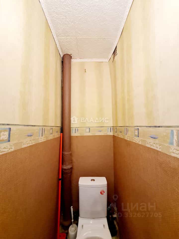 Россия, Смоленская область, Десногорск, 1-й микрорайон, 7, фото 18