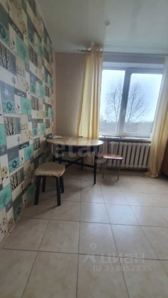 Россия, Псковская область, Печоры, Юрьевская улица, 77, фото 3