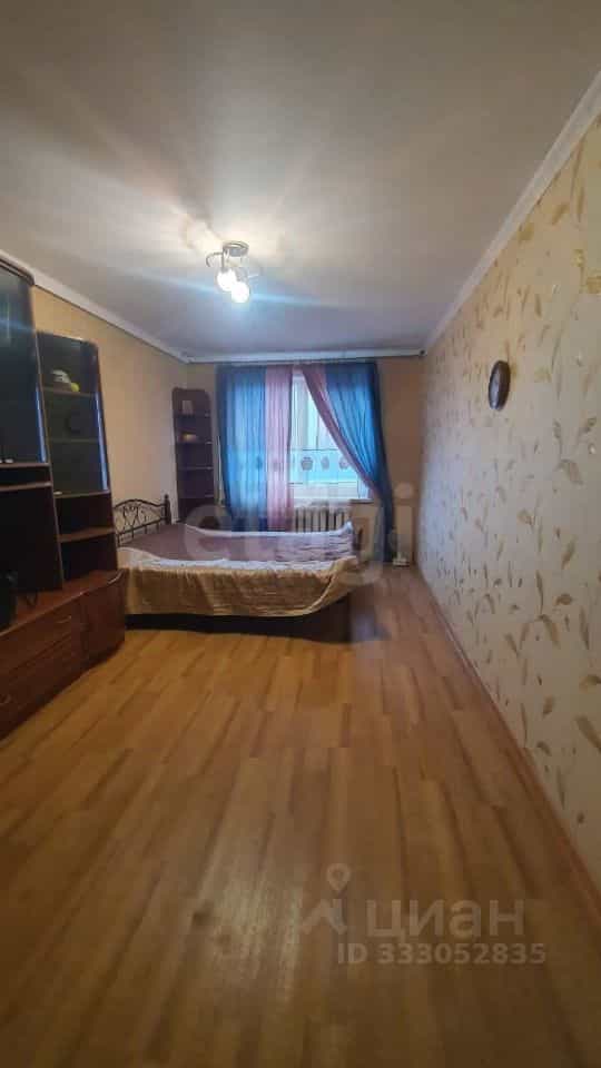 Россия, Псковская область, Печоры, Юрьевская улица, 77, фото 9