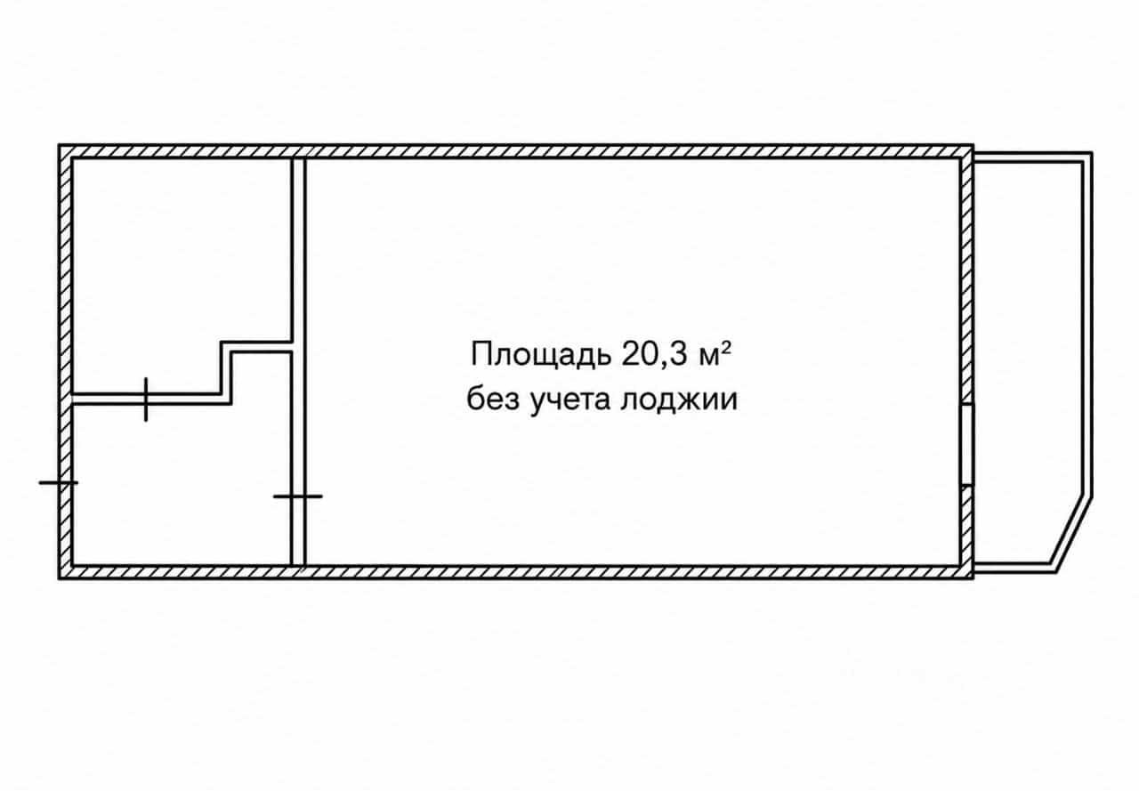 Россия, Ленинградская область, Всеволожский район, Мурино, бульвар Менделеева, 3, фото 7