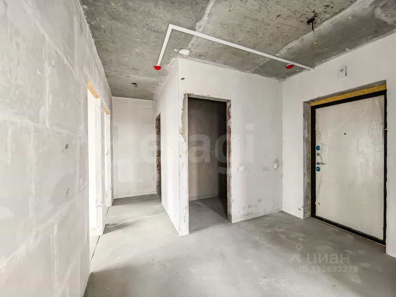 Россия, Новосибирск, улица Королёва, 1Б, фото 10