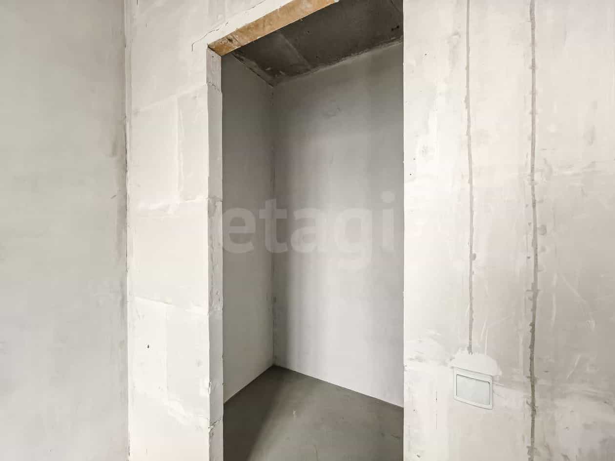 Россия, Новосибирск, улица Королёва, 1Б, фото 16