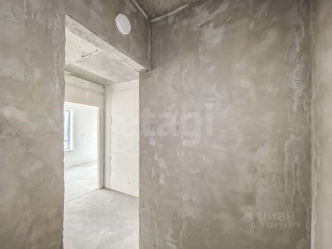 Россия, Новосибирск, улица Королёва, 1Б, фото 17