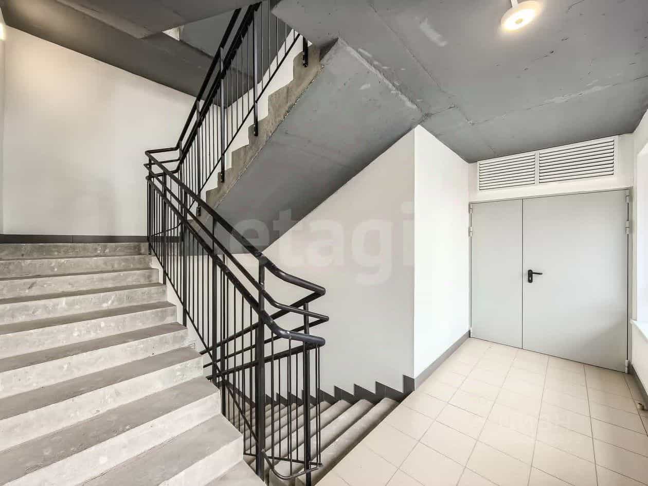 Россия, Новосибирск, улица Королёва, 1Б, фото 23