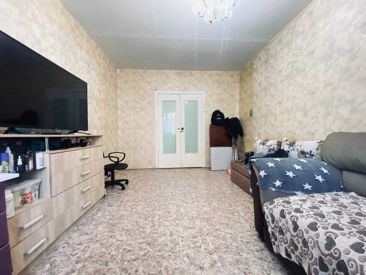 Россия, Ульяновская область, Димитровград, Гвардейская улица, 38А, фото 2
