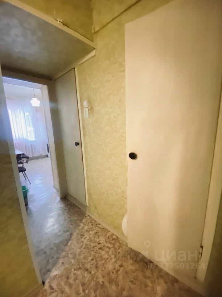 Россия, Ульяновская область, Димитровград, Гвардейская улица, 38А, фото 9