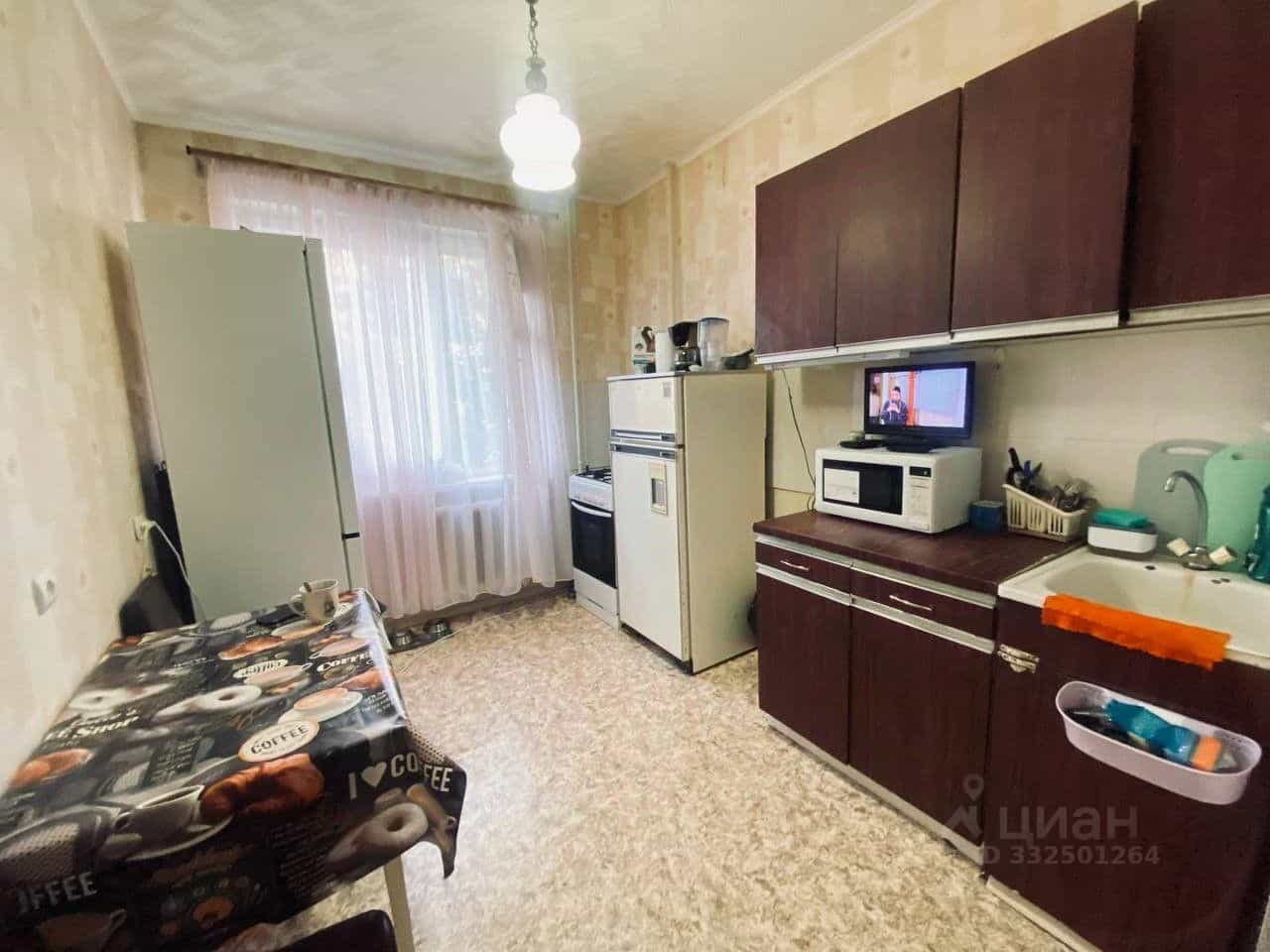 Россия, Ульяновская область, Димитровград, Гвардейская улица, 38А, фото 10