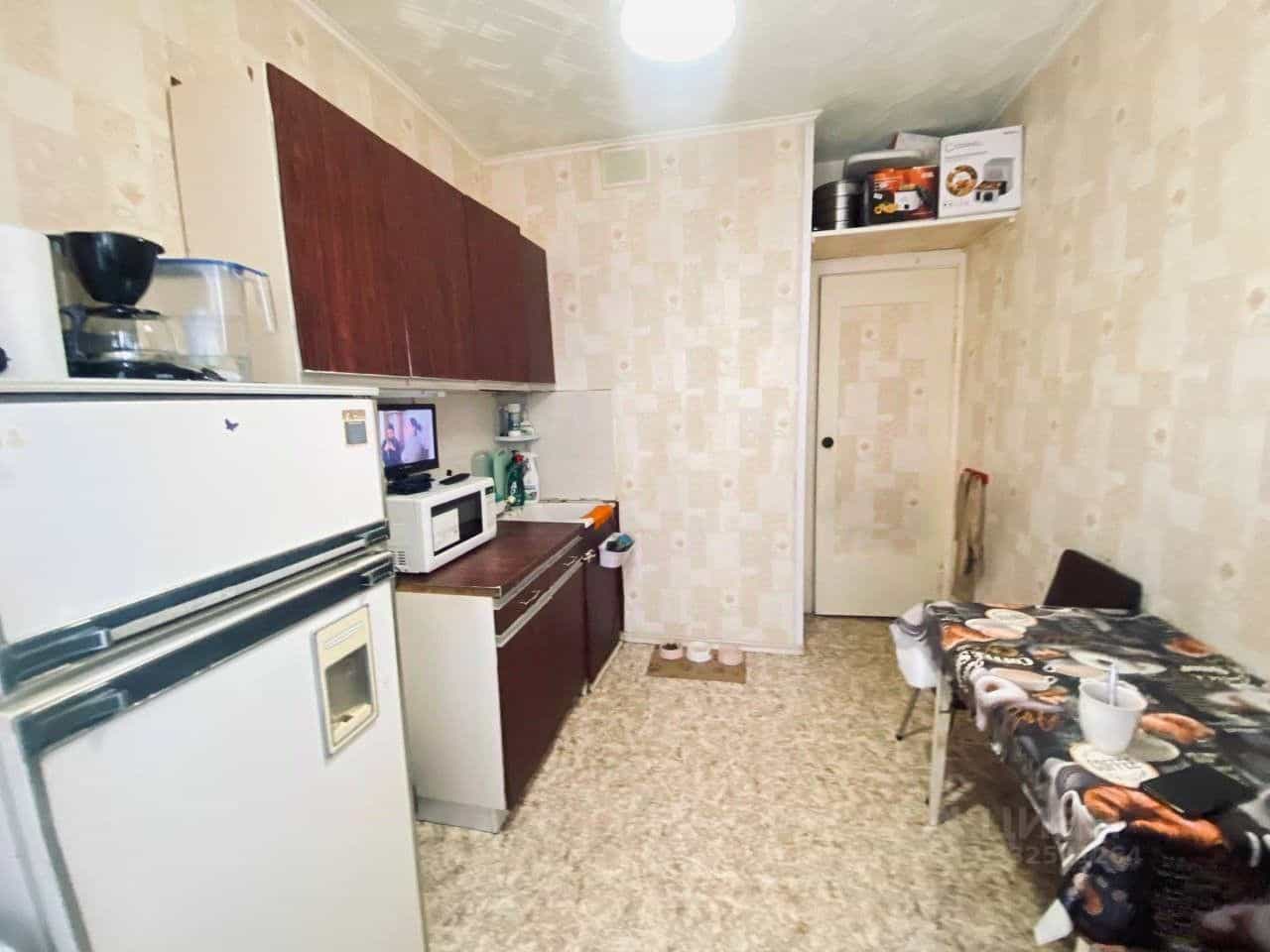 Россия, Ульяновская область, Димитровград, Гвардейская улица, 38А, фото 11