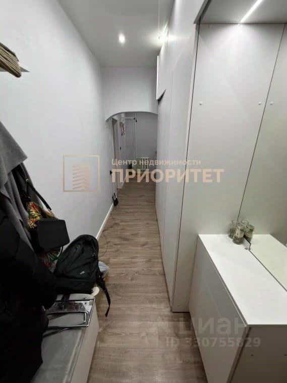 Россия, Республика Саха (Якутия), Якутск, улица Каландаришвили, 21/2, фото 7