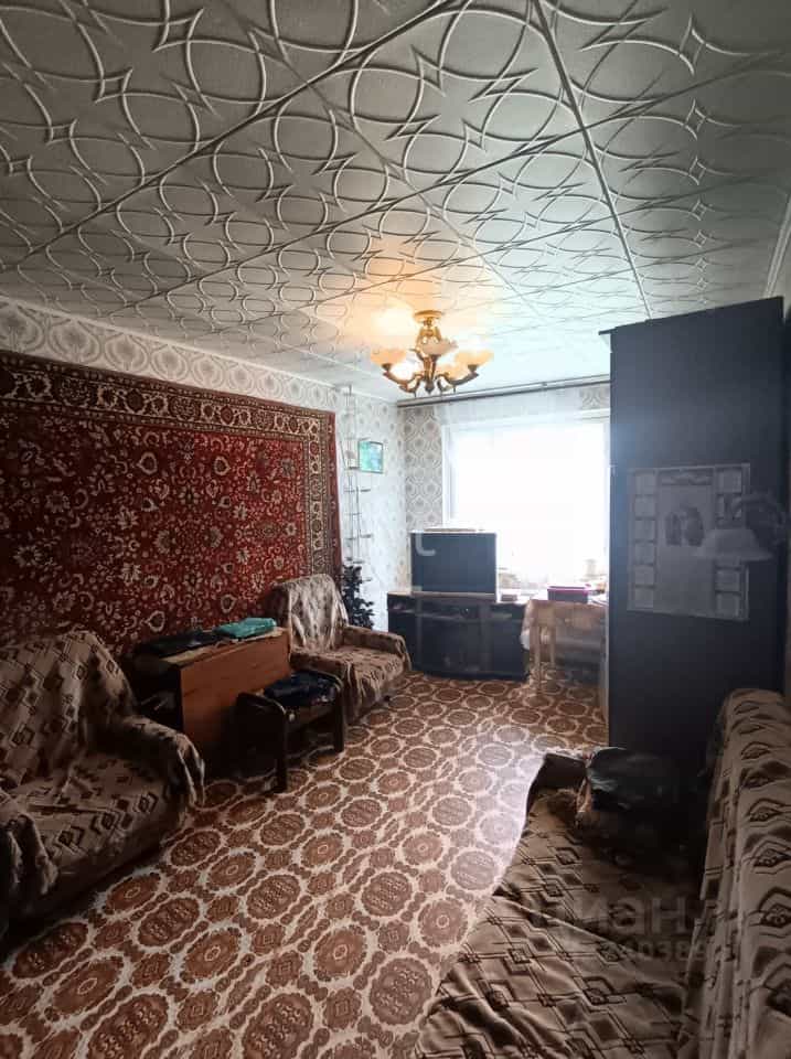 Россия, Владимирская область, Собинка, улица Ленина, 94