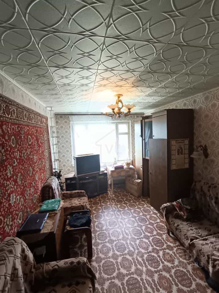 Россия, Владимирская область, Собинка, улица Ленина, 94, фото 2