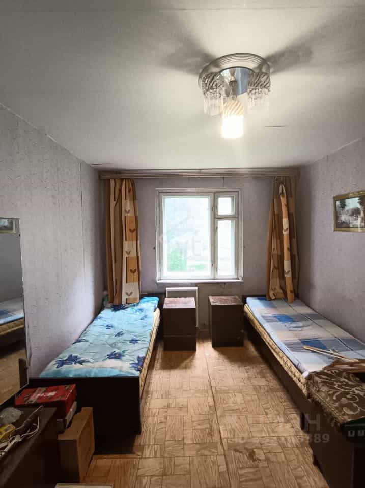 Россия, Владимирская область, Собинка, улица Ленина, 94, фото 4