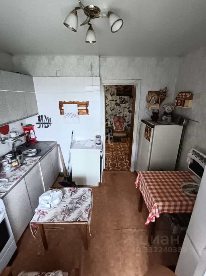 Россия, Владимирская область, Собинка, улица Ленина, 94, фото 10