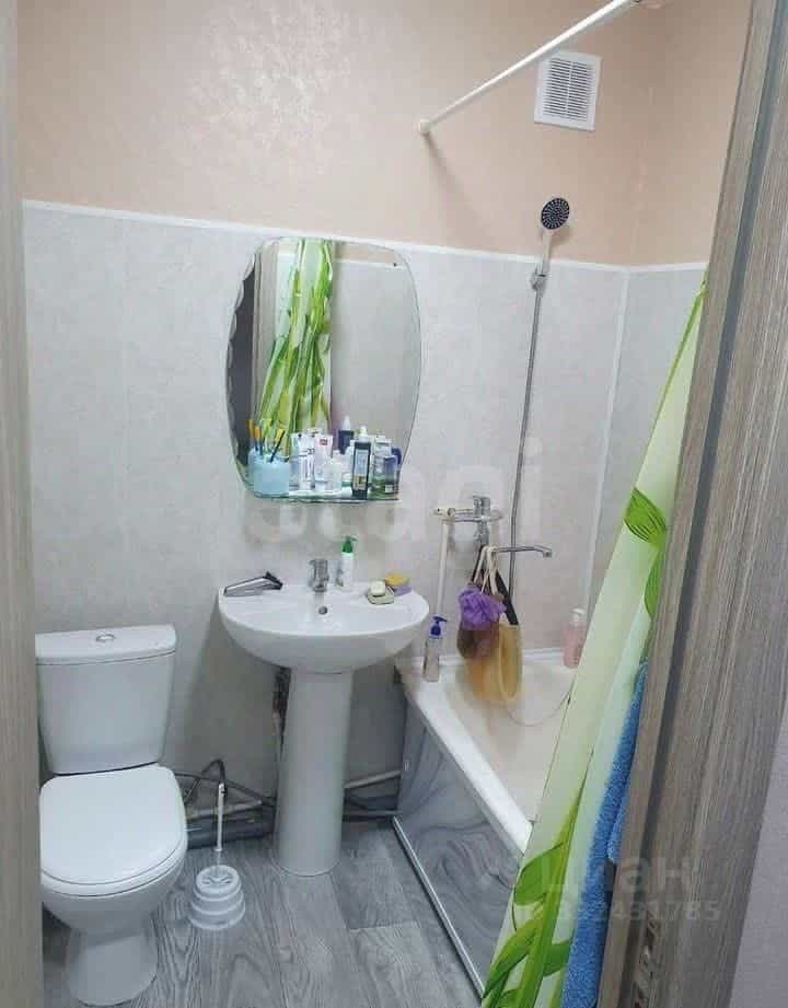 Россия, Омск, микрорайон Московка, 1-я Станционная улица, 108А, фото 30