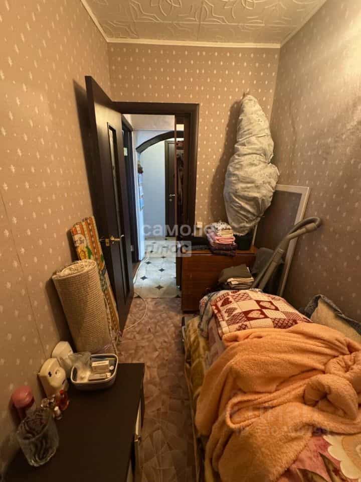 Россия, Приморский край, Фокино, улица Усатого, 8А, фото 8