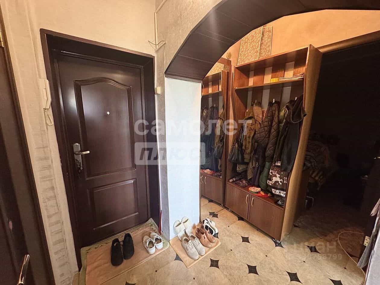 Россия, Приморский край, Фокино, улица Усатого, 8А, фото 10