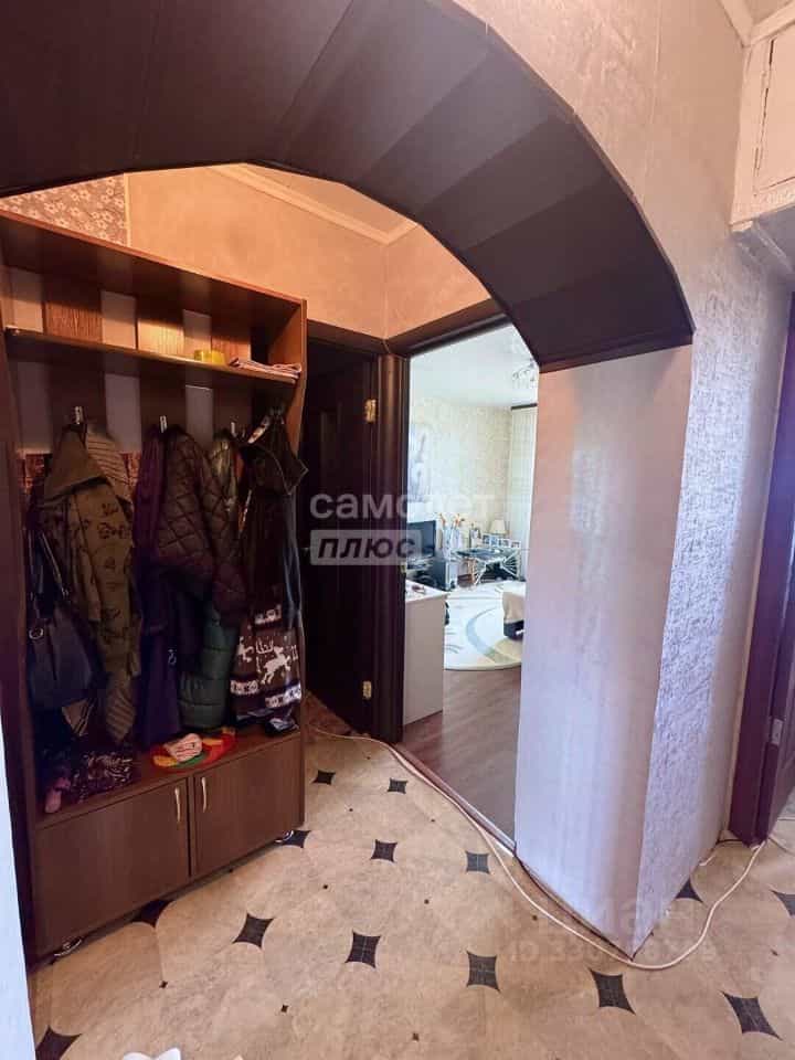 Россия, Приморский край, Фокино, улица Усатого, 8А, фото 11