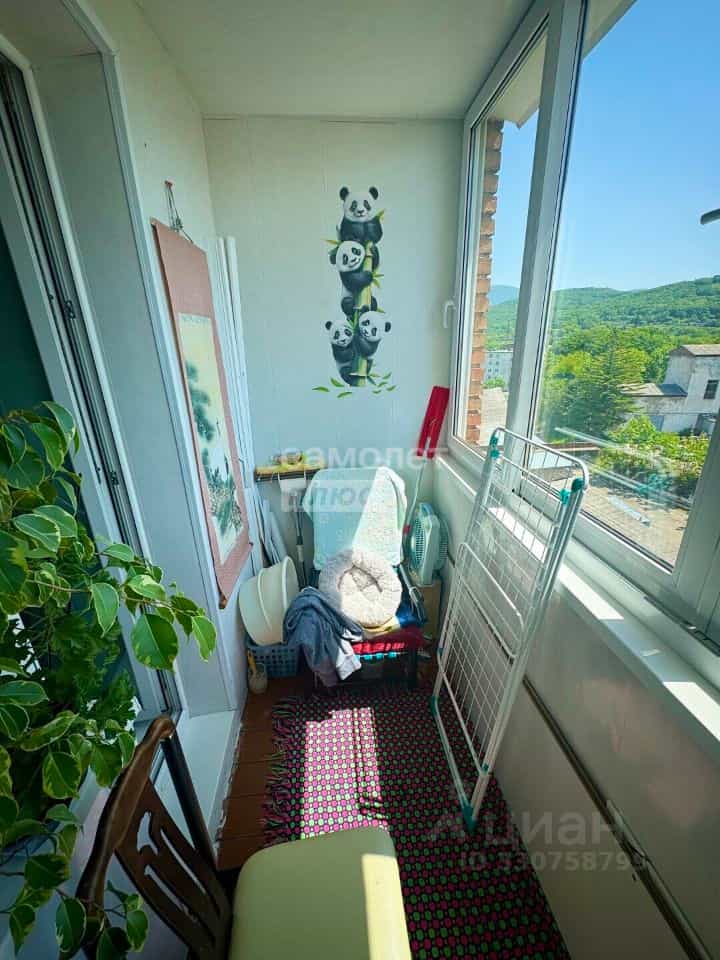 Россия, Приморский край, Фокино, улица Усатого, 8А, фото 13