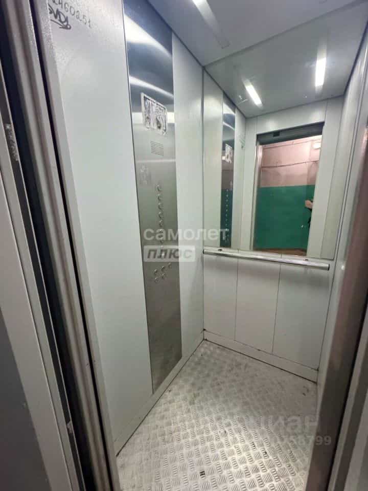Россия, Приморский край, Фокино, улица Усатого, 8А, фото 16