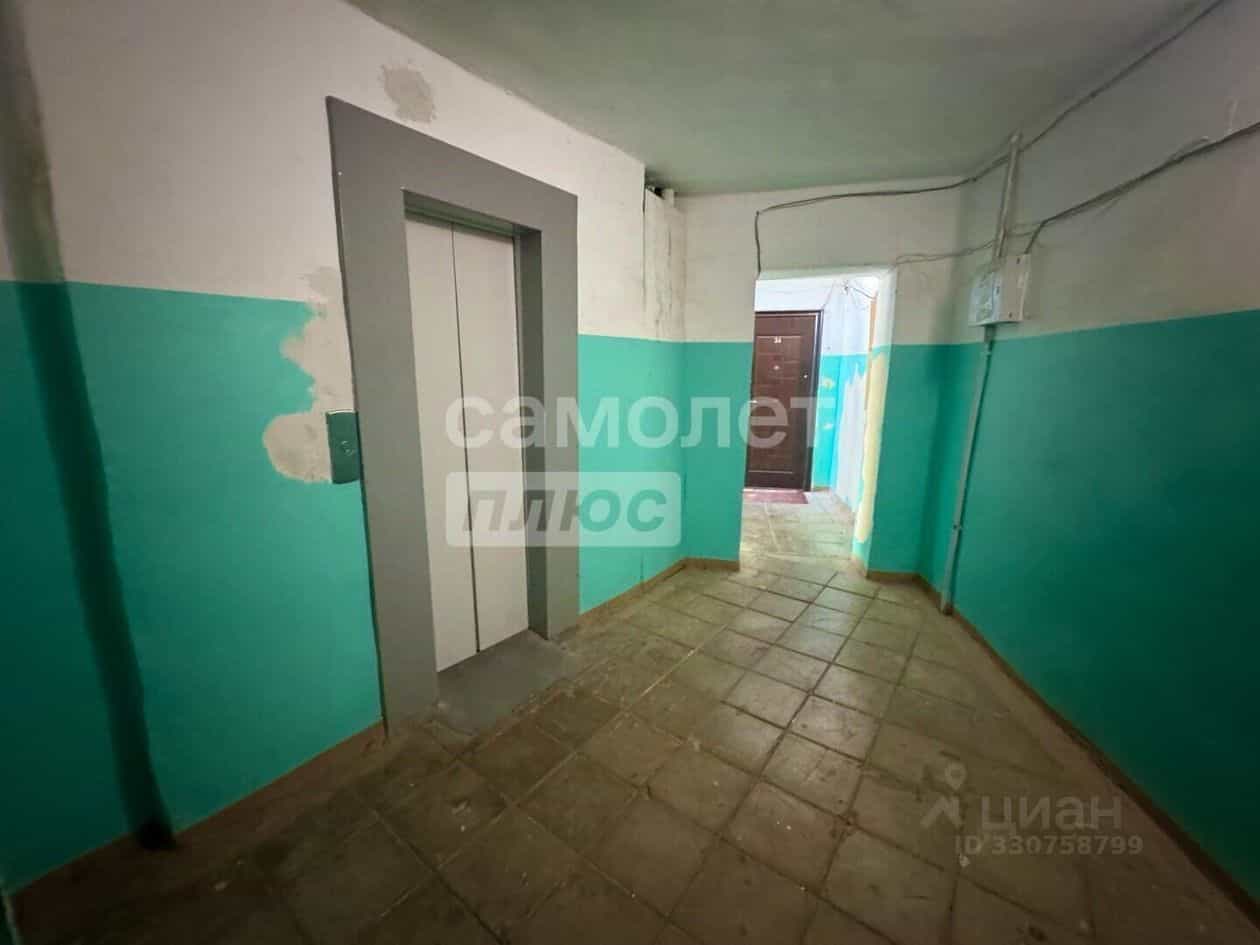 Россия, Приморский край, Фокино, улица Усатого, 8А, фото 17