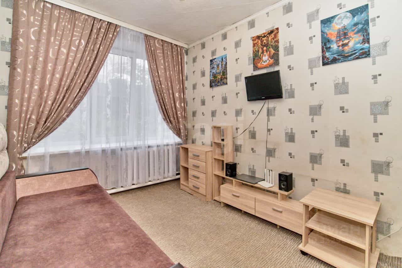Россия, Томск, улица Александра Угрюмова, 2А