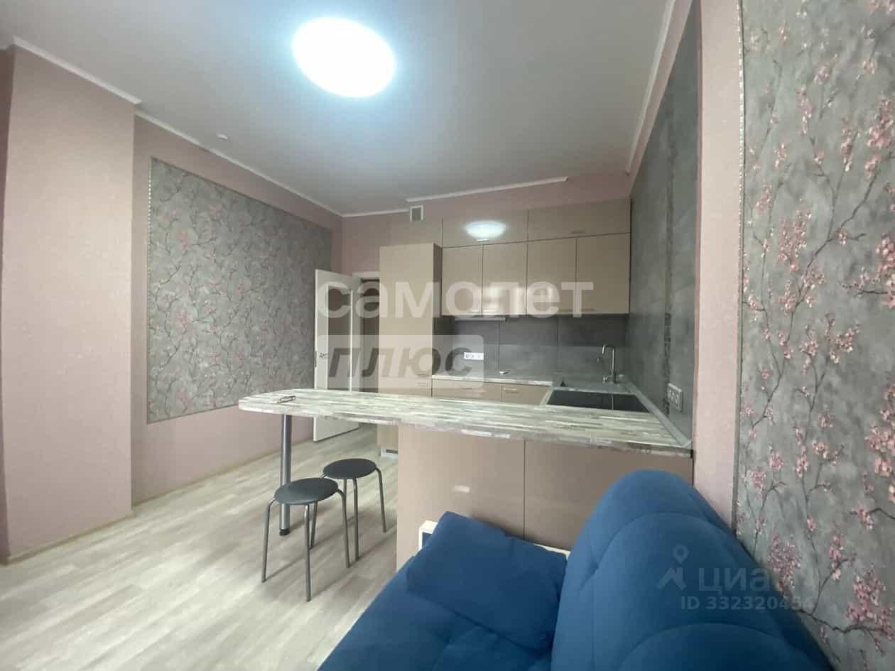 Россия, Курск, проспект Анатолия Дериглазова, 35, фото 2