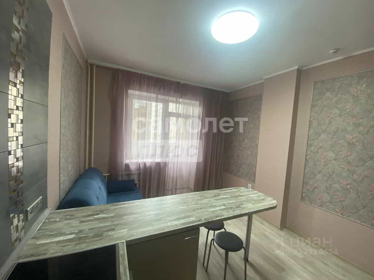 Россия, Курск, проспект Анатолия Дериглазова, 35, фото 5