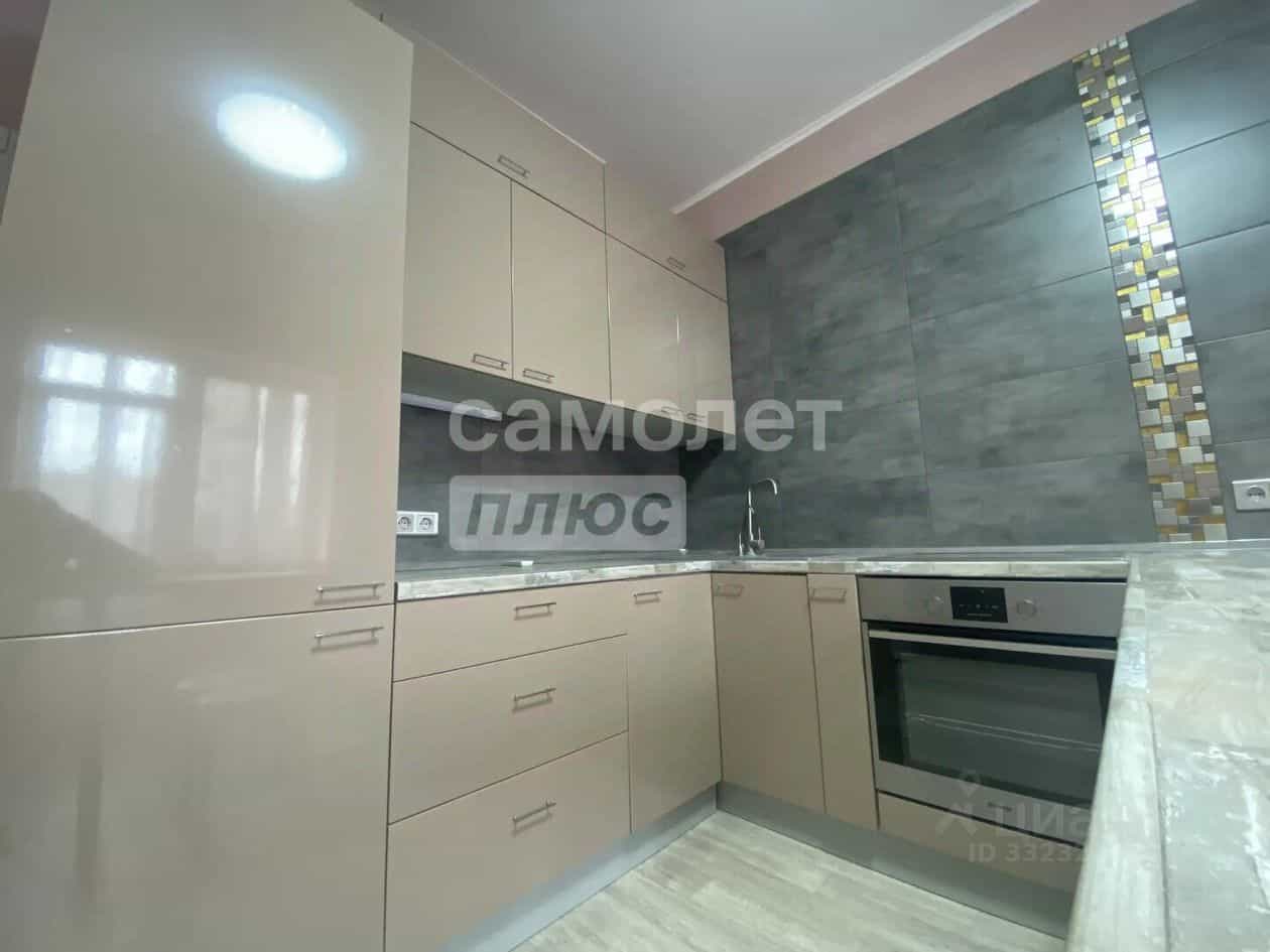 Россия, Курск, проспект Анатолия Дериглазова, 35, фото 6
