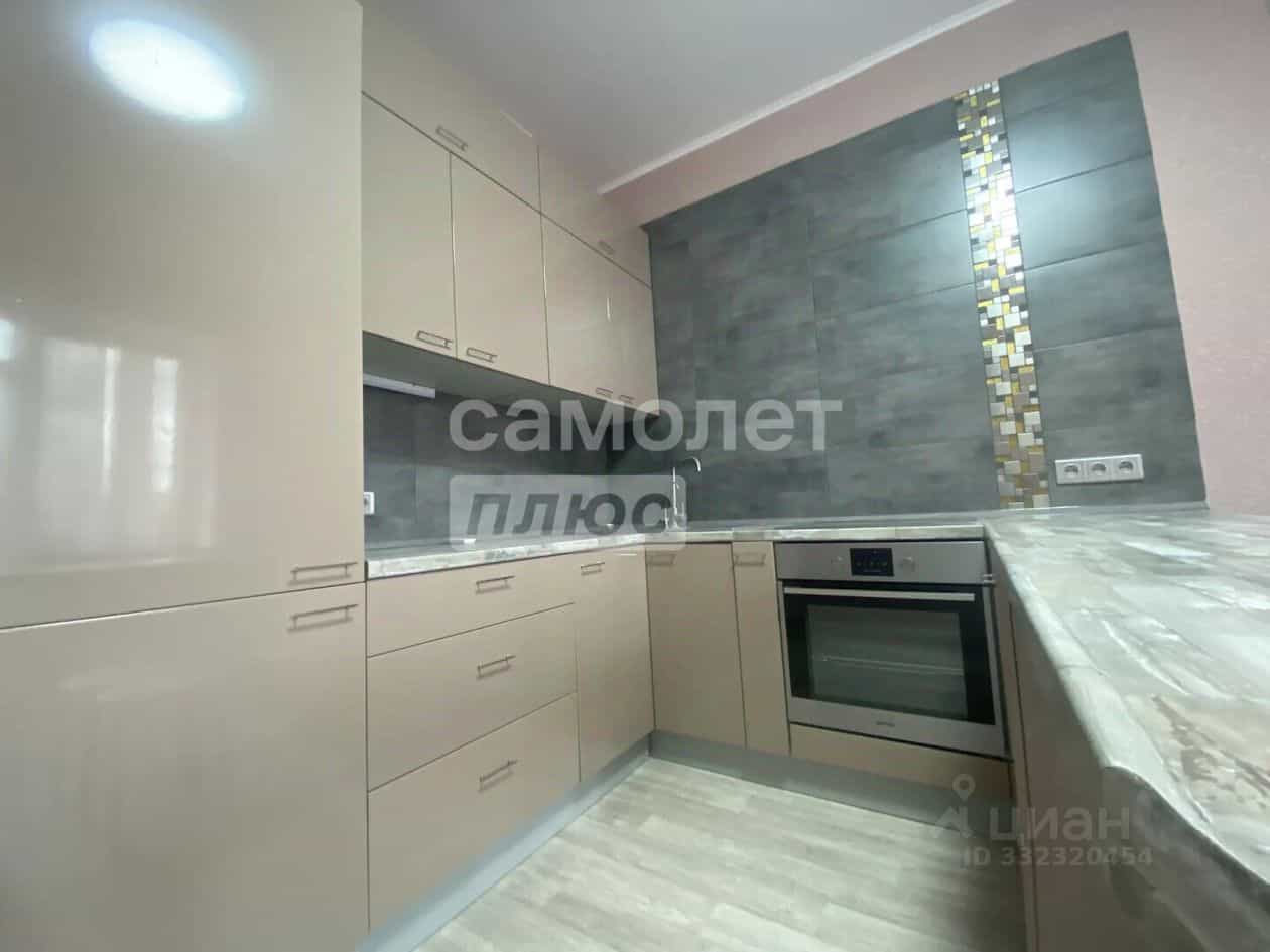 Россия, Курск, проспект Анатолия Дериглазова, 35, фото 8