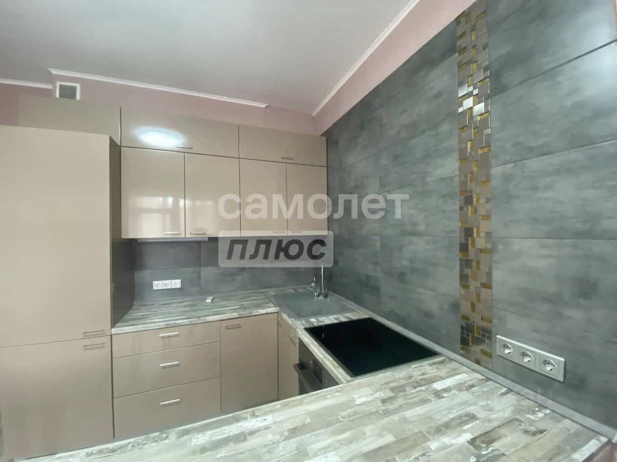 Россия, Курск, проспект Анатолия Дериглазова, 35, фото 9