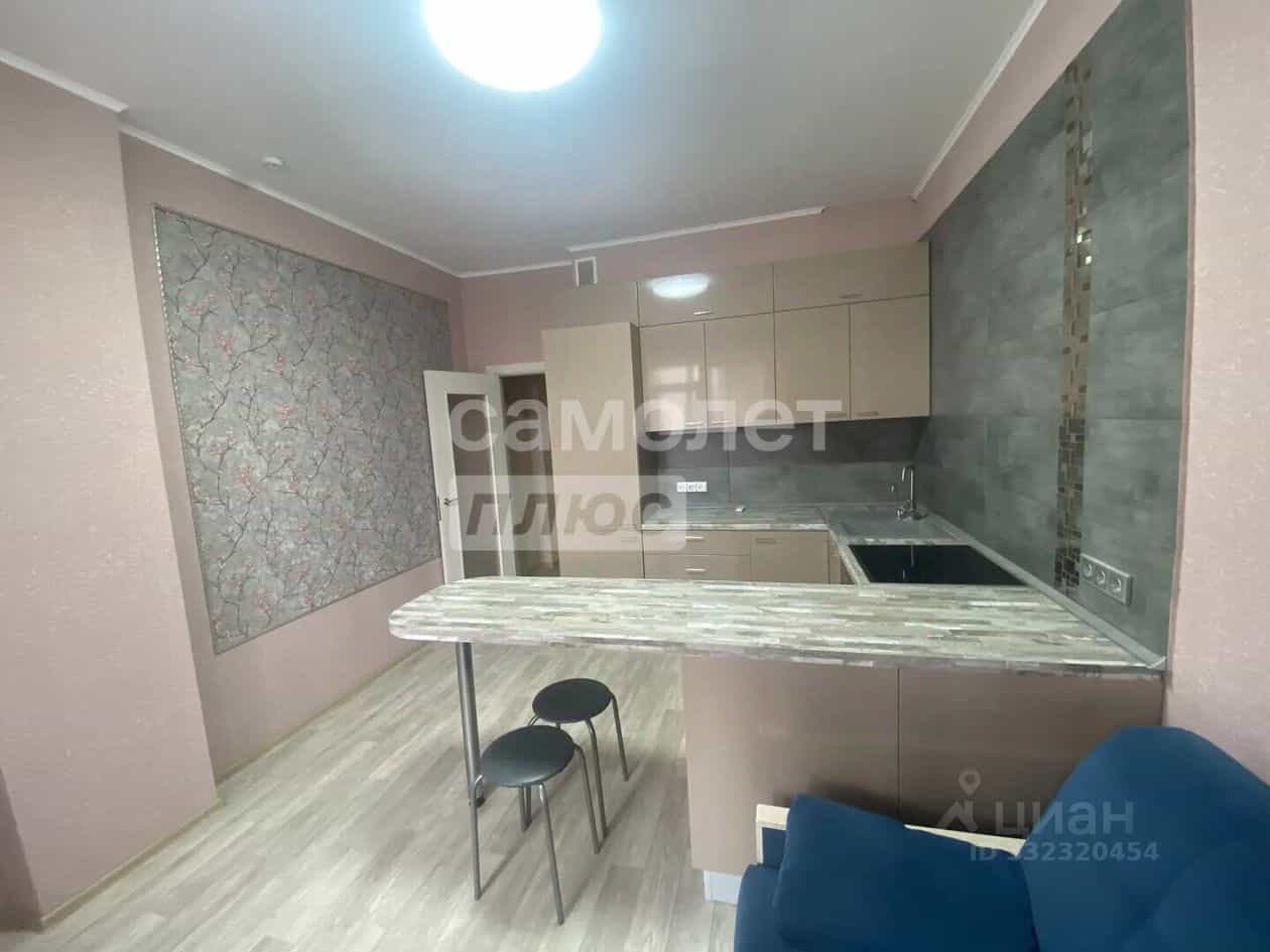 Россия, Курск, проспект Анатолия Дериглазова, 35, фото 10