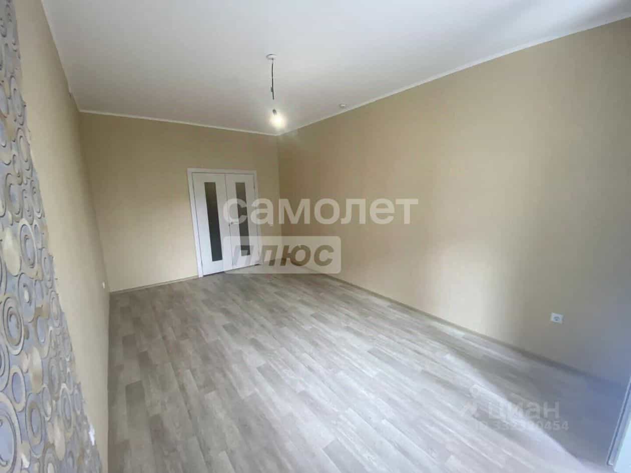 Россия, Курск, проспект Анатолия Дериглазова, 35, фото 15