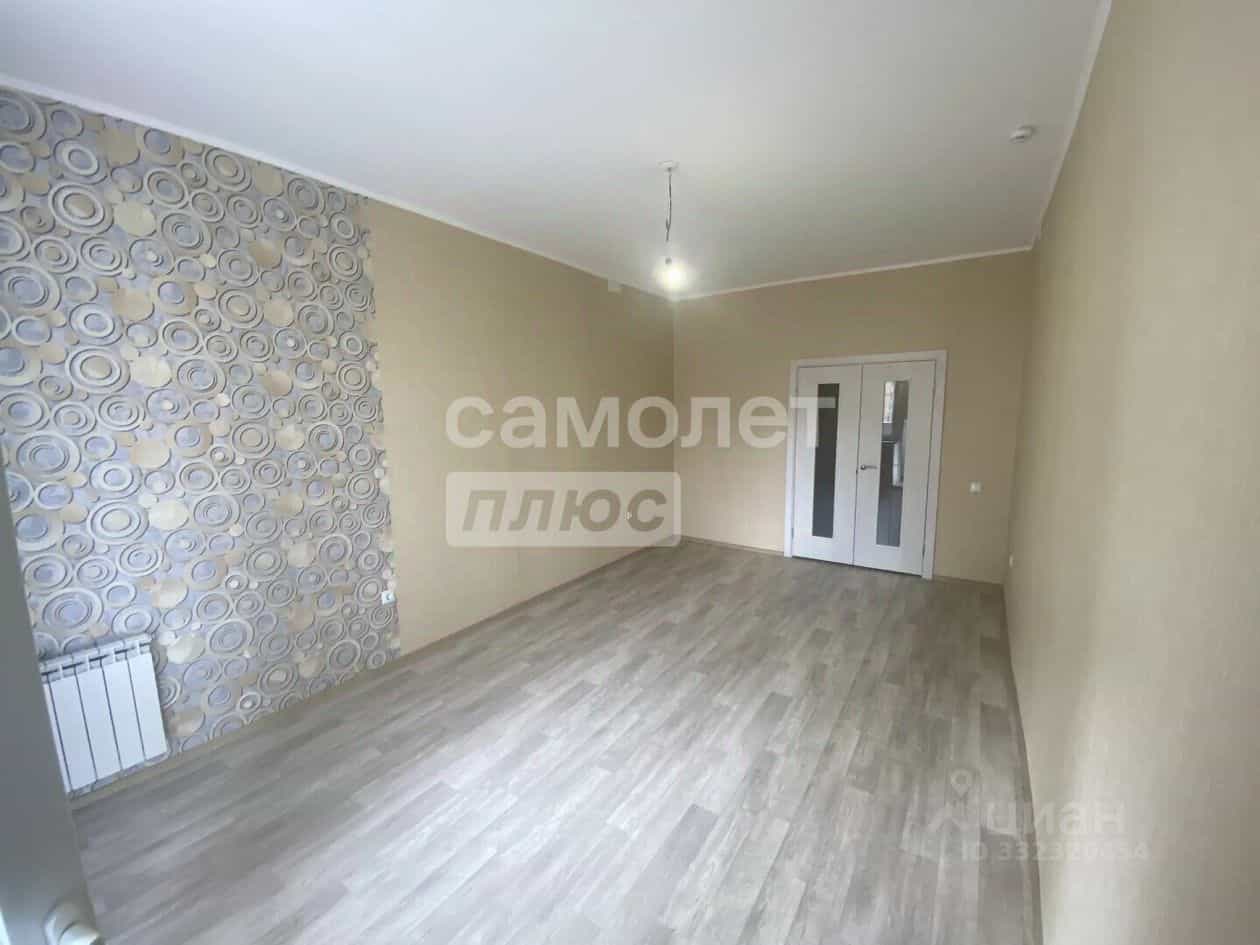 Россия, Курск, проспект Анатолия Дериглазова, 35, фото 17