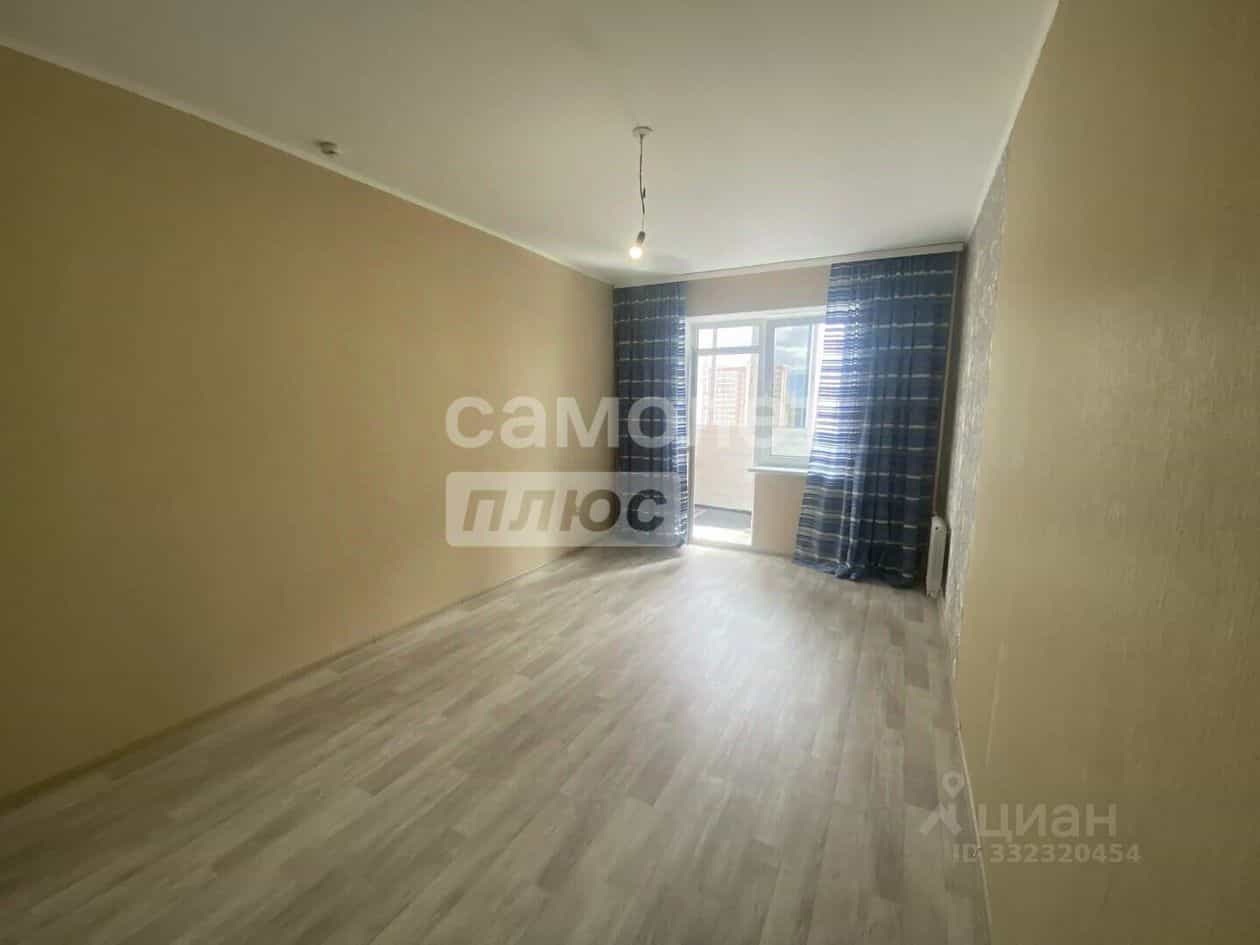 Россия, Курск, проспект Анатолия Дериглазова, 35, фото 18