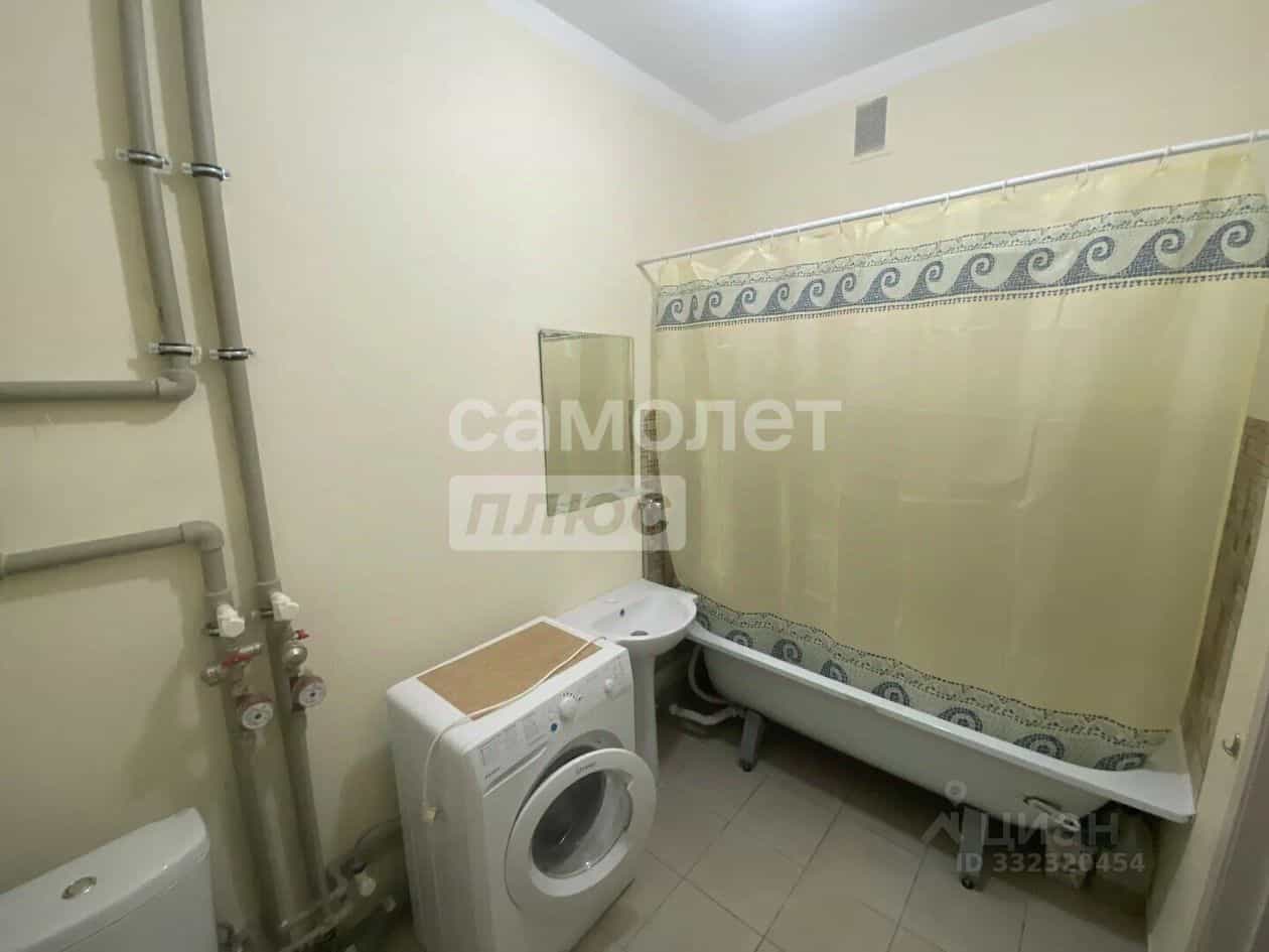 Россия, Курск, проспект Анатолия Дериглазова, 35, фото 19