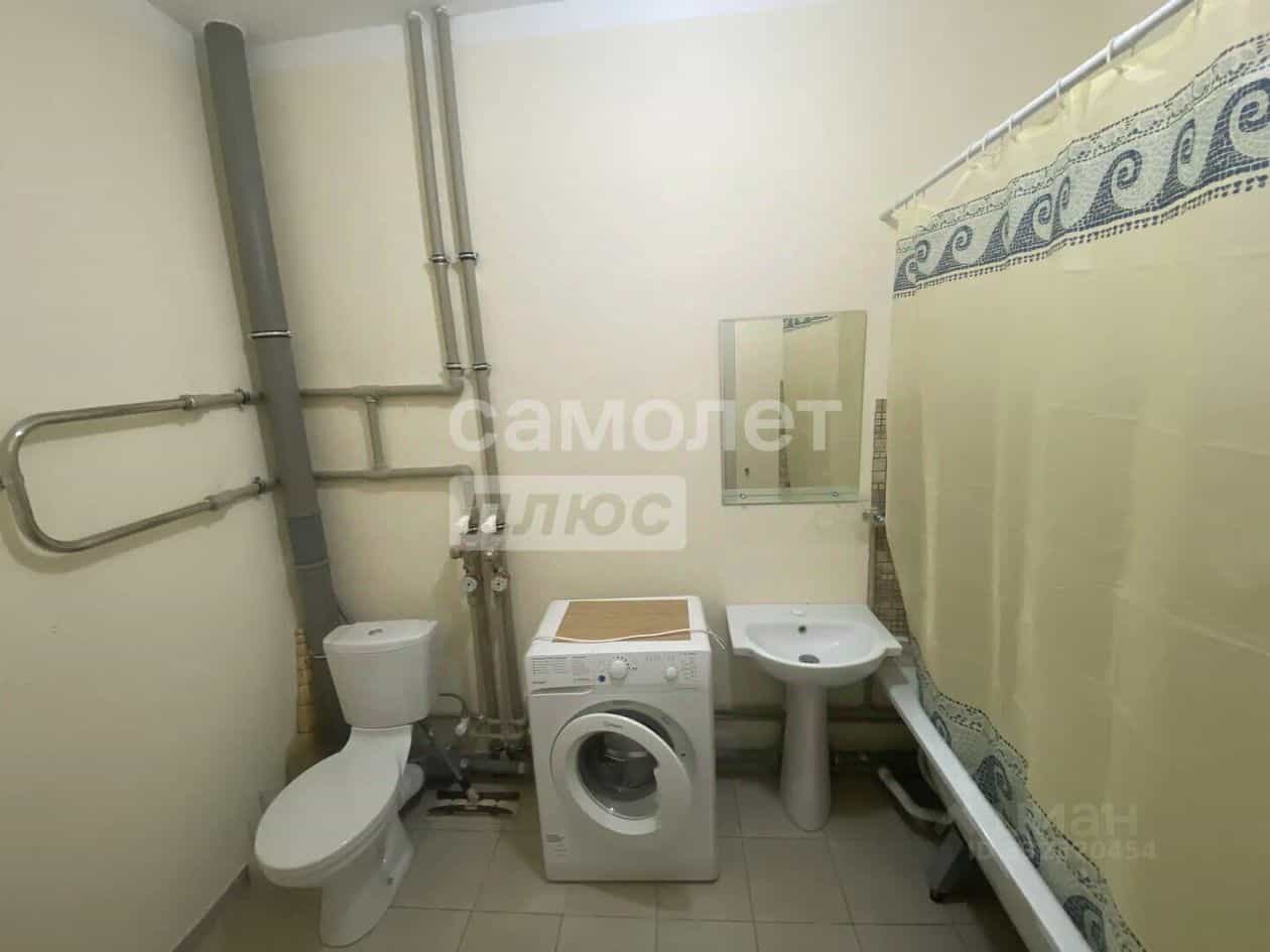 Россия, Курск, проспект Анатолия Дериглазова, 35, фото 21