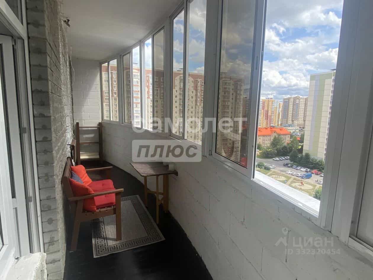 Россия, Курск, проспект Анатолия Дериглазова, 35, фото 22