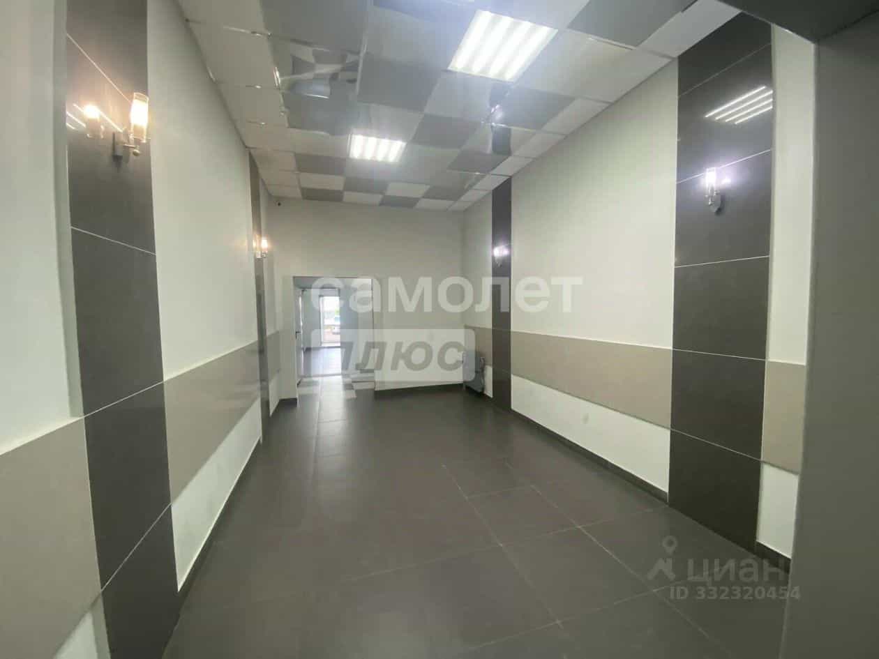 Россия, Курск, проспект Анатолия Дериглазова, 35, фото 25
