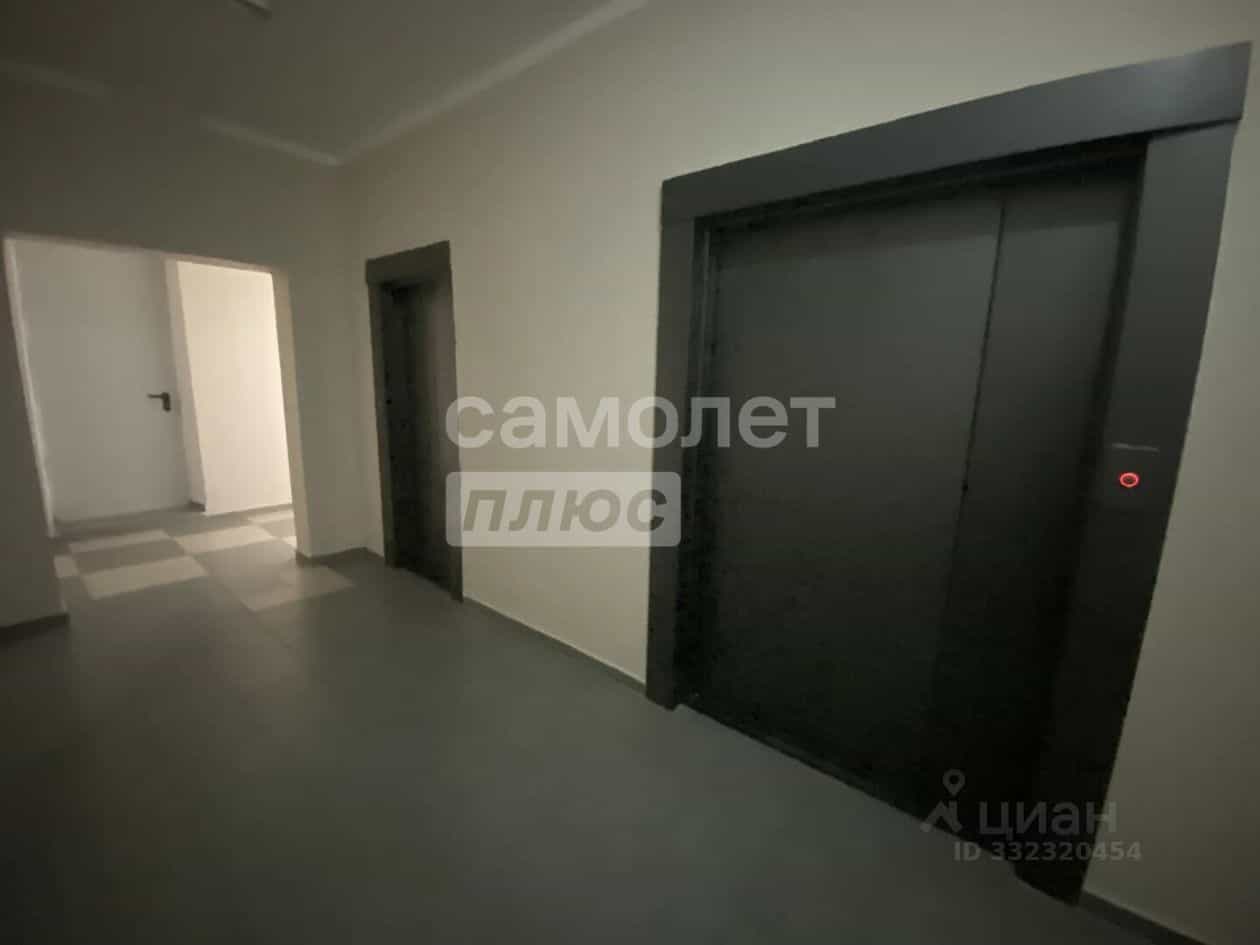 Россия, Курск, проспект Анатолия Дериглазова, 35, фото 29